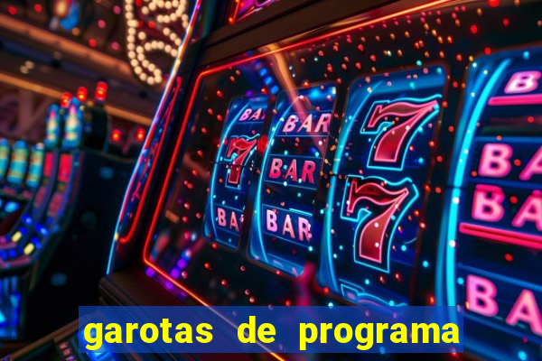 garotas de programa de alagoinhas